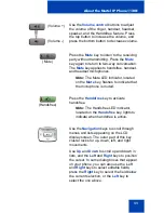 Предварительный просмотр 11 страницы Nortel NN43112-102 User Manual