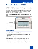 Preview for 11 page of Nortel NN43112-103 User Manual