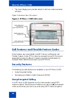 Preview for 20 page of Nortel NN43112-103 User Manual