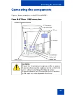 Preview for 27 page of Nortel NN43112-103 User Manual