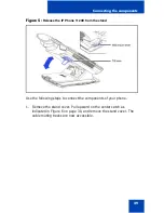 Preview for 29 page of Nortel NN43112-103 User Manual