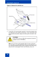 Preview for 30 page of Nortel NN43112-103 User Manual