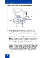 Preview for 32 page of Nortel NN43112-103 User Manual