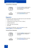 Preview for 42 page of Nortel NN43112-103 User Manual