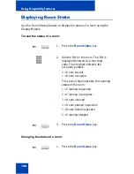 Preview for 140 page of Nortel NN43112-103 User Manual