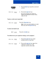 Preview for 29 page of Nortel NN43112-107 User Manual