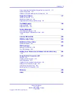 Preview for 5 page of Nortel NN46120-104 User Manual