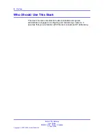 Preview for 8 page of Nortel NN46120-104 User Manual