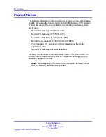 Preview for 10 page of Nortel NN46120-104 User Manual