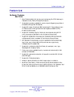 Preview for 19 page of Nortel NN46120-104 User Manual