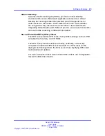 Preview for 25 page of Nortel NN46120-104 User Manual