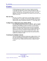 Preview for 36 page of Nortel NN46120-104 User Manual