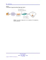 Preview for 40 page of Nortel NN46120-104 User Manual