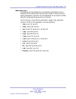 Preview for 51 page of Nortel NN46120-104 User Manual