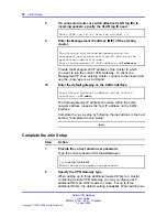 Preview for 56 page of Nortel NN46120-104 User Manual