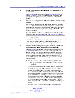 Preview for 59 page of Nortel NN46120-104 User Manual