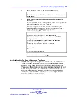 Preview for 75 page of Nortel NN46120-104 User Manual