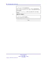 Preview for 90 page of Nortel NN46120-104 User Manual