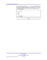 Preview for 92 page of Nortel NN46120-104 User Manual