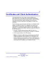 Preview for 93 page of Nortel NN46120-104 User Manual