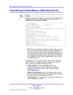 Preview for 94 page of Nortel NN46120-104 User Manual