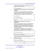 Preview for 109 page of Nortel NN46120-104 User Manual