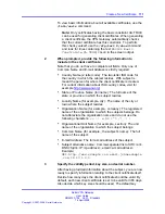 Preview for 111 page of Nortel NN46120-104 User Manual