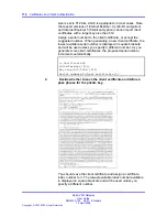 Preview for 112 page of Nortel NN46120-104 User Manual