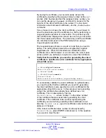 Preview for 113 page of Nortel NN46120-104 User Manual