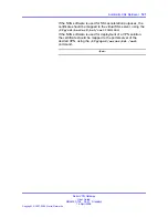 Preview for 127 page of Nortel NN46120-104 User Manual