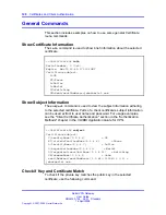 Preview for 128 page of Nortel NN46120-104 User Manual