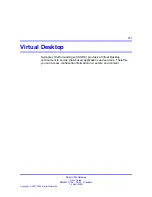 Preview for 131 page of Nortel NN46120-104 User Manual