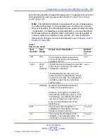 Preview for 141 page of Nortel NN46120-104 User Manual