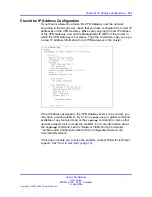 Preview for 147 page of Nortel NN46120-104 User Manual