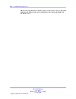 Preview for 150 page of Nortel NN46120-104 User Manual