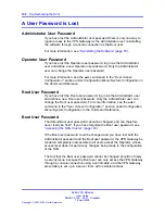 Preview for 152 page of Nortel NN46120-104 User Manual