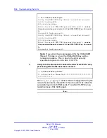 Preview for 154 page of Nortel NN46120-104 User Manual