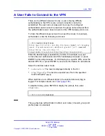 Preview for 163 page of Nortel NN46120-104 User Manual