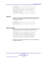 Preview for 167 page of Nortel NN46120-104 User Manual