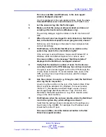 Preview for 169 page of Nortel NN46120-104 User Manual