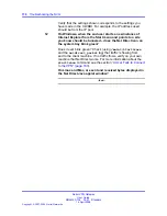 Preview for 170 page of Nortel NN46120-104 User Manual