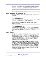 Preview for 174 page of Nortel NN46120-104 User Manual