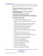 Preview for 200 page of Nortel NN46120-104 User Manual