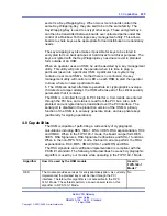 Preview for 235 page of Nortel NN46120-104 User Manual