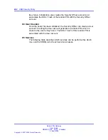 Preview for 242 page of Nortel NN46120-104 User Manual