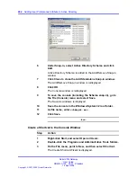 Preview for 264 page of Nortel NN46120-104 User Manual