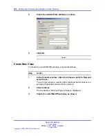 Preview for 266 page of Nortel NN46120-104 User Manual