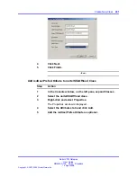 Preview for 267 page of Nortel NN46120-104 User Manual