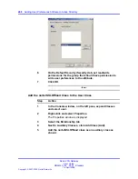 Preview for 268 page of Nortel NN46120-104 User Manual