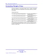 Preview for 282 page of Nortel NN46120-104 User Manual